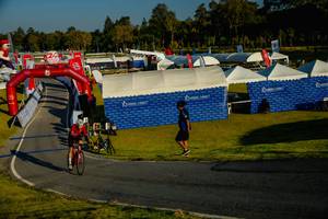 BIB: 
                            <button type="button" onclick="openModal(26183256)" class="btn btn-primary btn-sm float-right btn-popup" data-toggle="modal" data-target=".modal-high-quality">
                        <i class="fas fa-shopping-cart"></i> Add to Cart
                    </button>
                                            <button type="button" onclick="isThisMe(26183256, true)" class="btn btn-success btn-sm float-right btn-popup btn-isme hidden" data-toggle="tooltip" data-placement="bottom" title="นี่คือรูปของคุณใช่ไหม คลิกที่นี่เพื่อเอาเข้าอัลบั้ม">
                        <i class="fas fa-plus"></i> Add to album
                    </button>
                    <button type="button" onclick="isThisMe(26183256, false)" class="btn btn-warning btn-sm float-right btn-popup btn-isnotme hidden">
                        <i class="fas fa-ban"></i> Remove from album
                    </button>